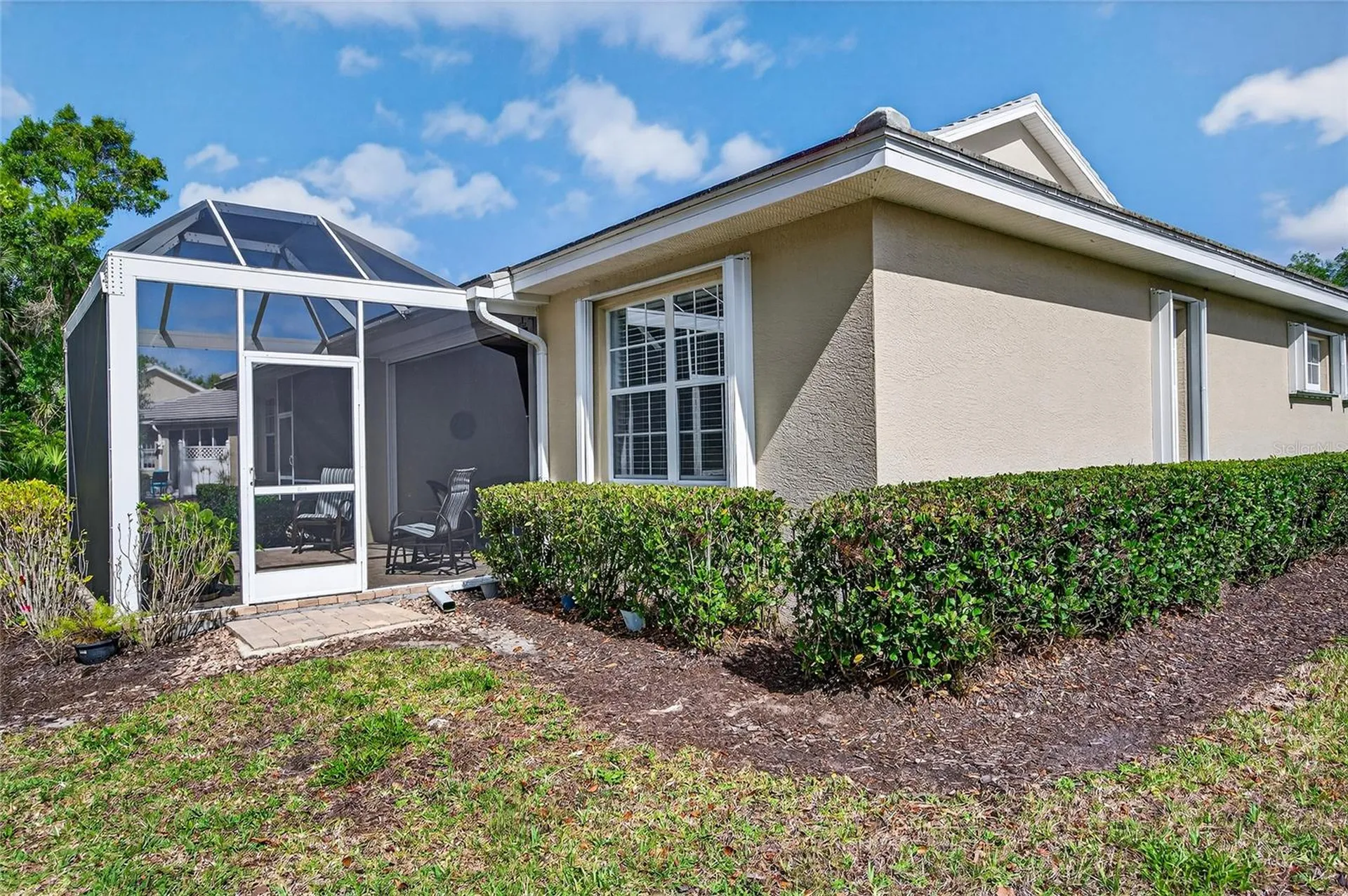 903 Tartan Drive Venice FL 34293