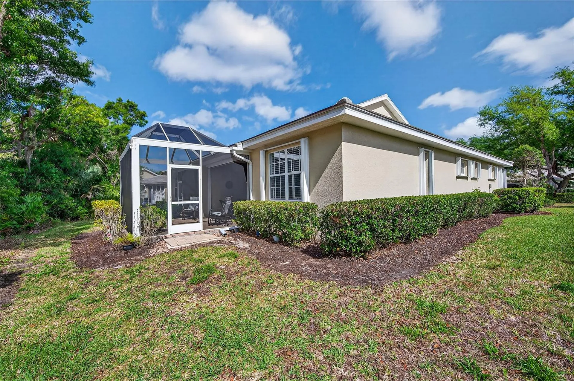 903 Tartan Drive Venice FL 34293