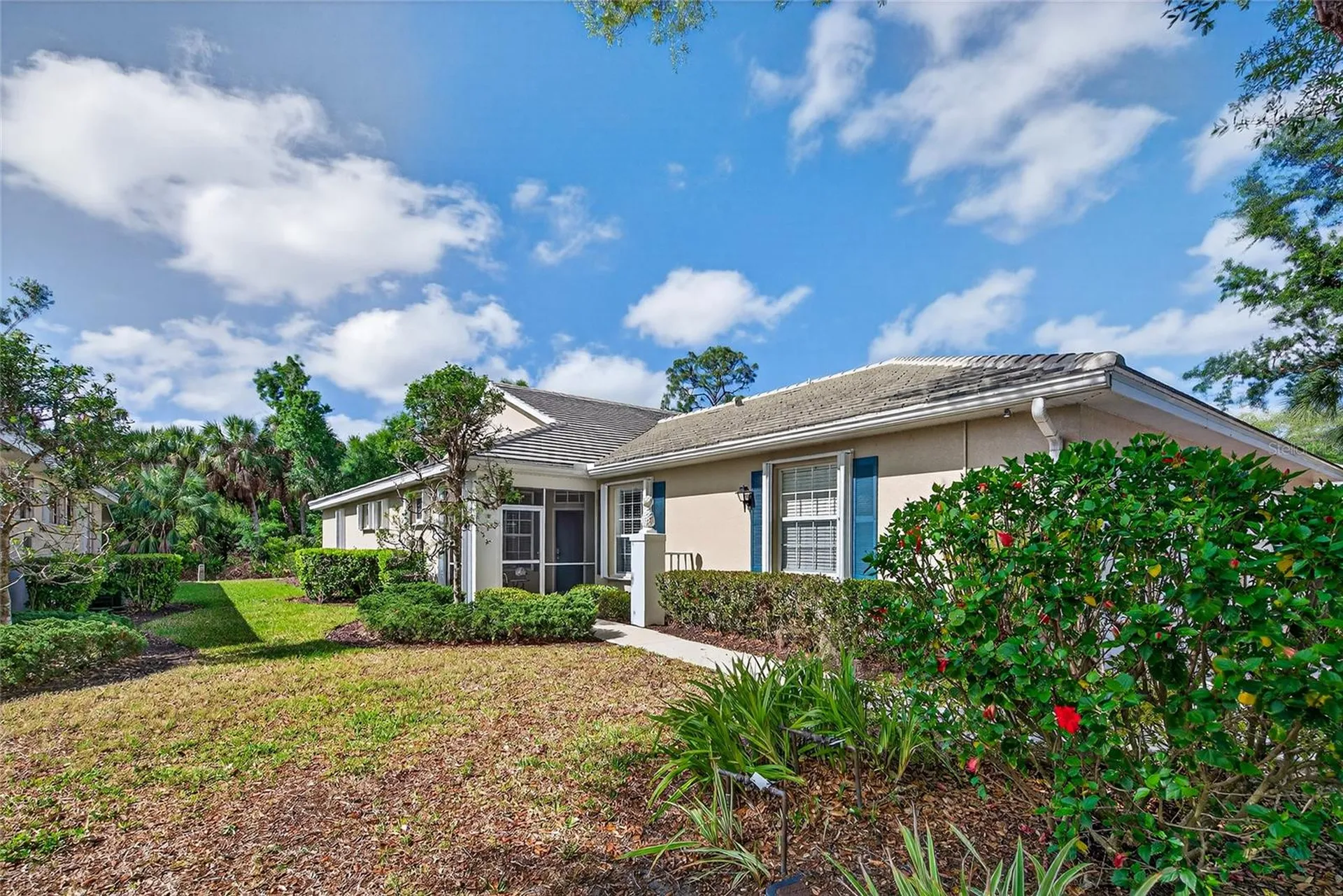 903 Tartan Drive Venice FL 34293