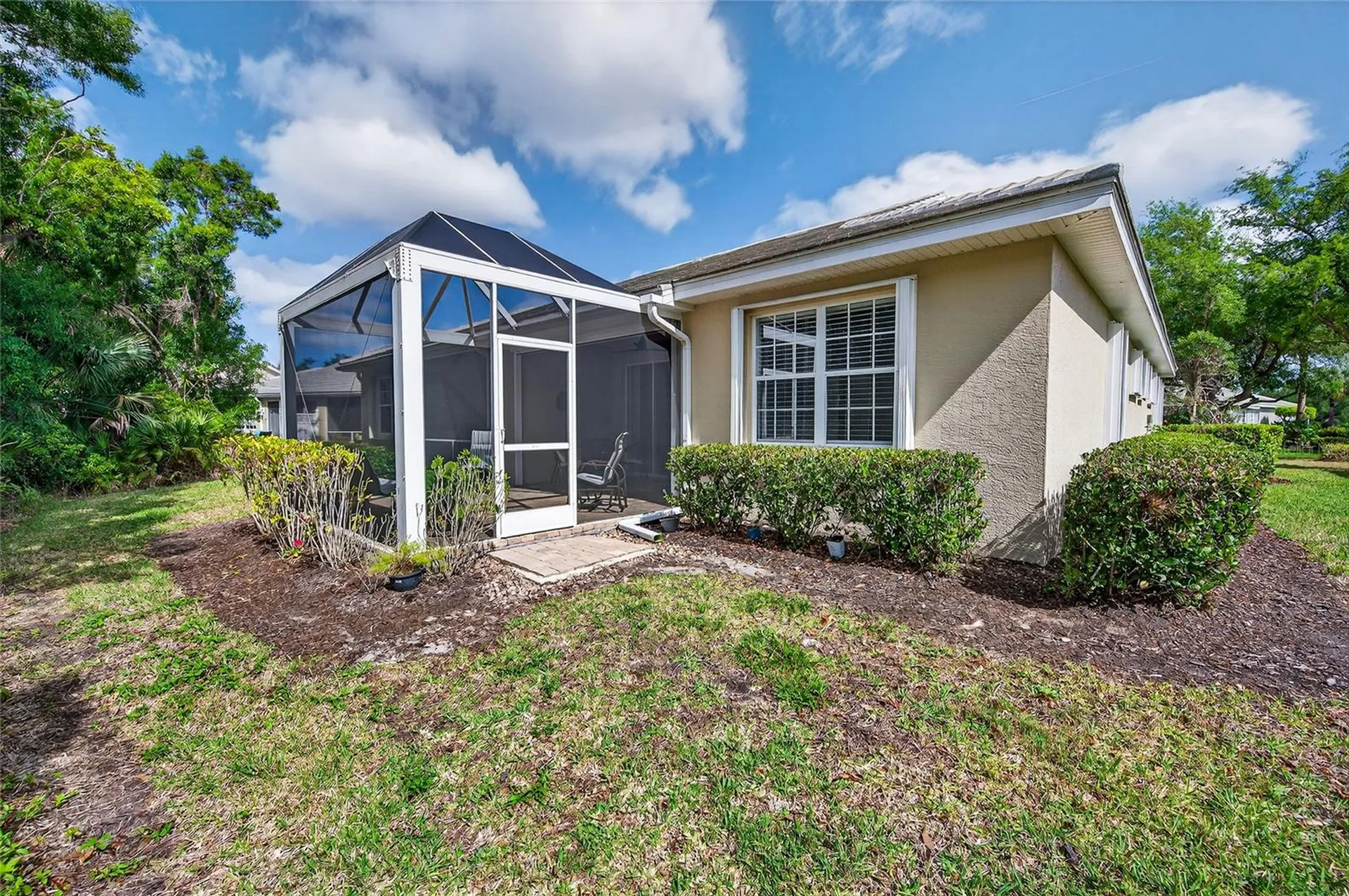 903 Tartan Drive Venice FL 34293