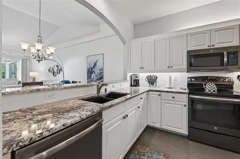 903 Tartan Drive Venice FL 34293
