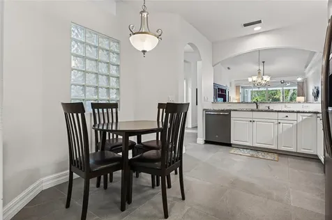 903 Tartan Drive Venice FL 34293