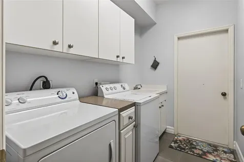 903 Tartan Drive Venice FL 34293