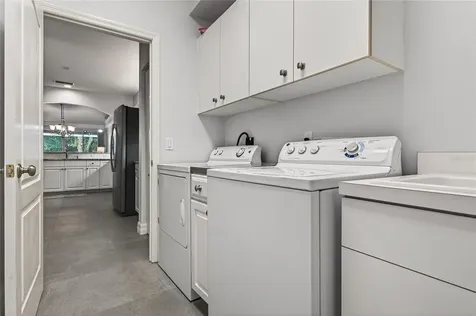 903 Tartan Drive Venice FL 34293