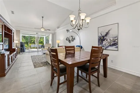903 Tartan Drive Venice FL 34293