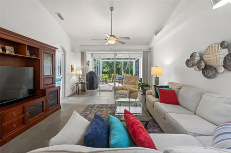 903 Tartan Drive Venice FL 34293