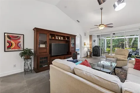 903 Tartan Drive Venice FL 34293