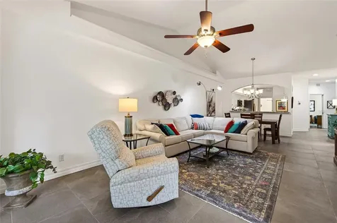 903 Tartan Drive Venice FL 34293