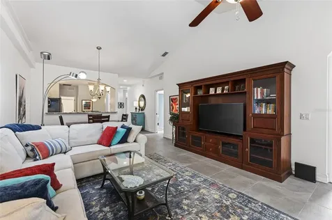 903 Tartan Drive Venice FL 34293
