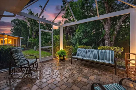 903 Tartan Drive Venice FL 34293