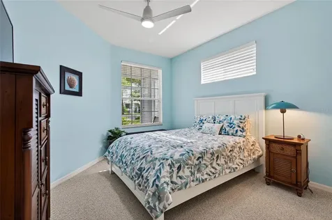 903 Tartan Drive Venice FL 34293