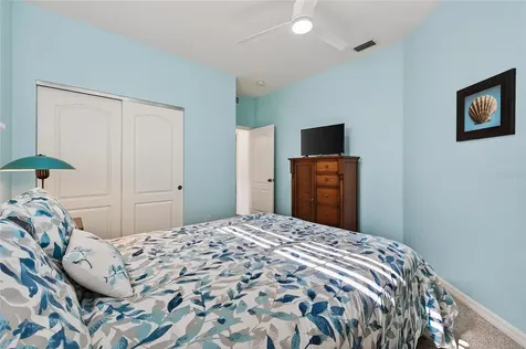 903 Tartan Drive Venice FL 34293