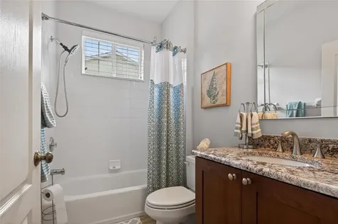 903 Tartan Drive Venice FL 34293