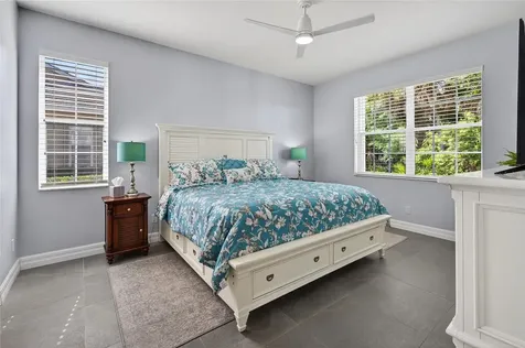 903 Tartan Drive Venice FL 34293