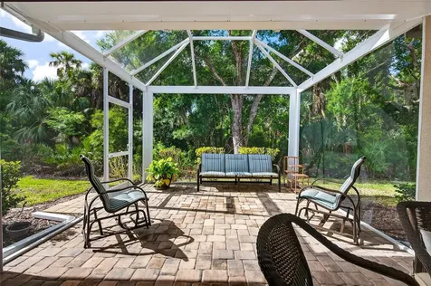 903 Tartan Drive Venice FL 34293