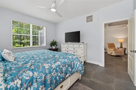 903 Tartan Drive Venice FL 34293