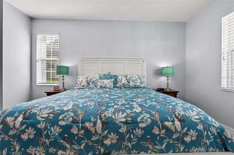 903 Tartan Drive Venice FL 34293