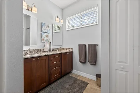 903 Tartan Drive Venice FL 34293