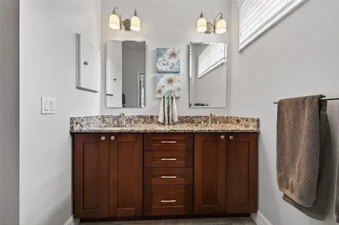 903 Tartan Drive Venice FL 34293
