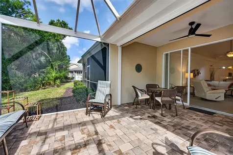 903 Tartan Drive Venice FL 34293