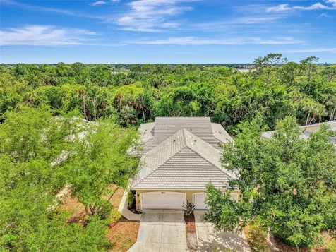 903 Tartan Drive Venice FL 34293