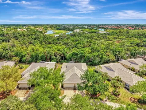 903 Tartan Drive Venice FL 34293