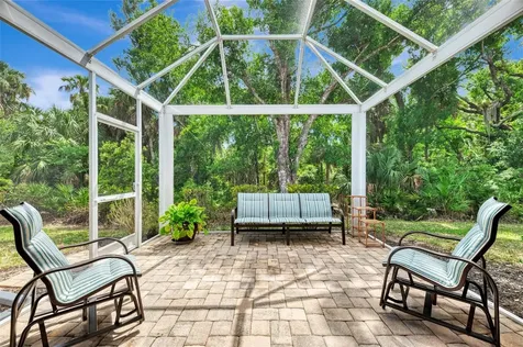 903 Tartan Drive Venice FL 34293