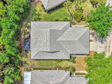 903 Tartan Drive Venice FL 34293