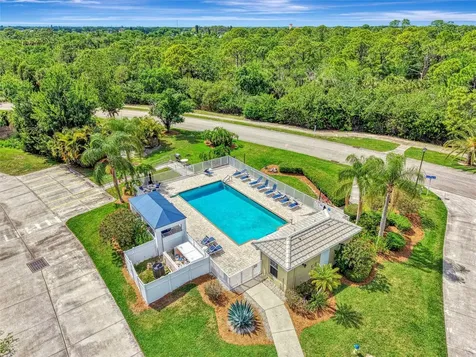 903 Tartan Drive Venice FL 34293