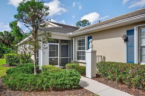 903 Tartan Drive Venice FL 34293