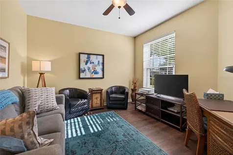 903 Tartan Drive Venice FL 34293