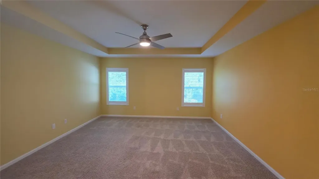 70 Oakleaf Way Palm Coast FL 32137
