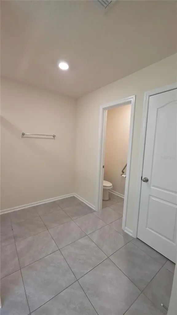 70 Oakleaf Way Palm Coast FL 32137