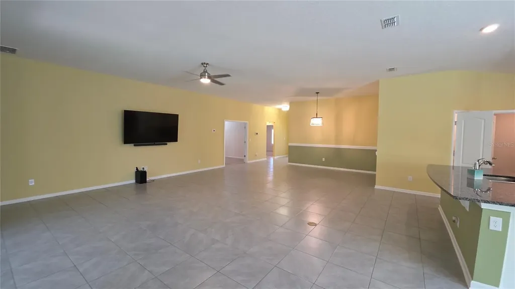 70 Oakleaf Way Palm Coast FL 32137