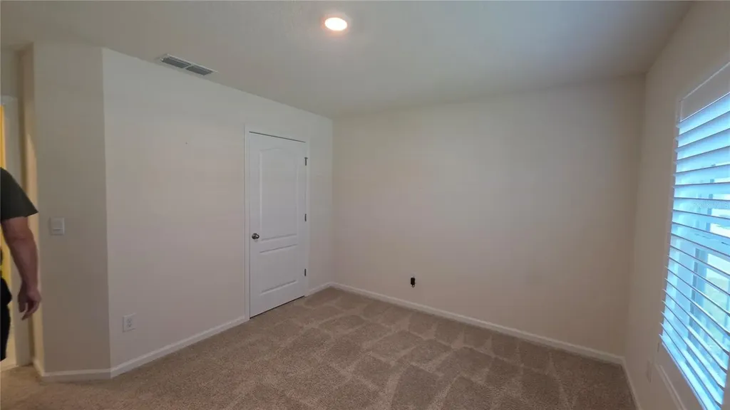 70 Oakleaf Way Palm Coast FL 32137