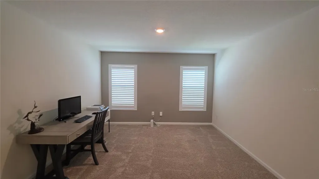 70 Oakleaf Way Palm Coast FL 32137