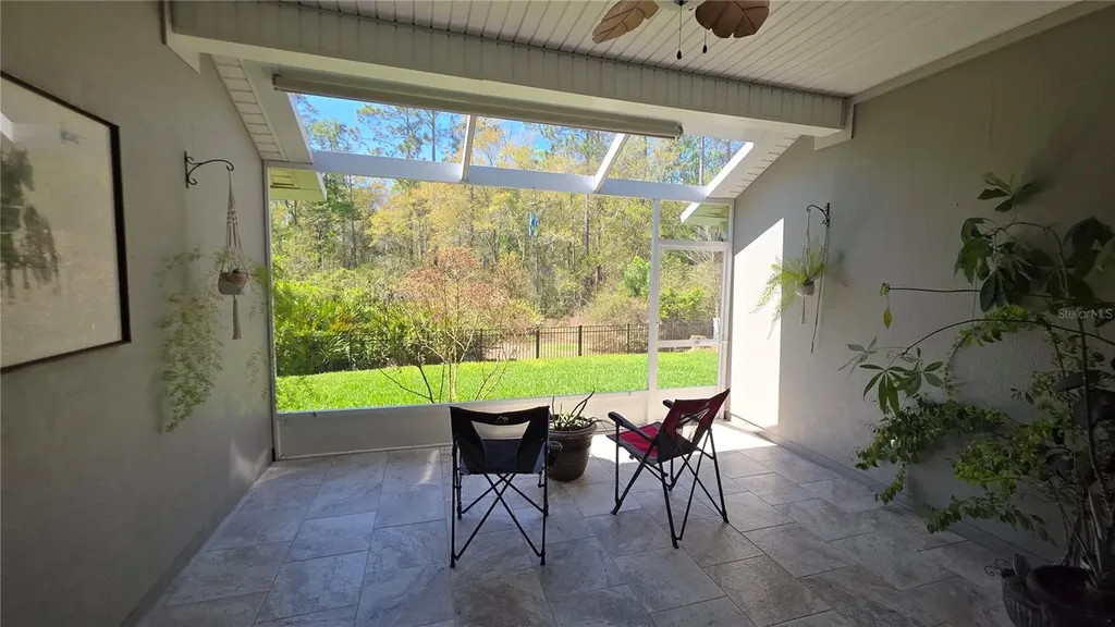 70 Oakleaf Way Palm Coast FL 32137