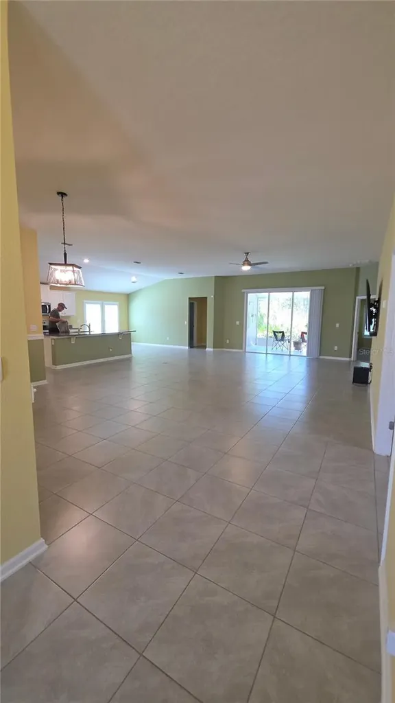 70 Oakleaf Way Palm Coast FL 32137