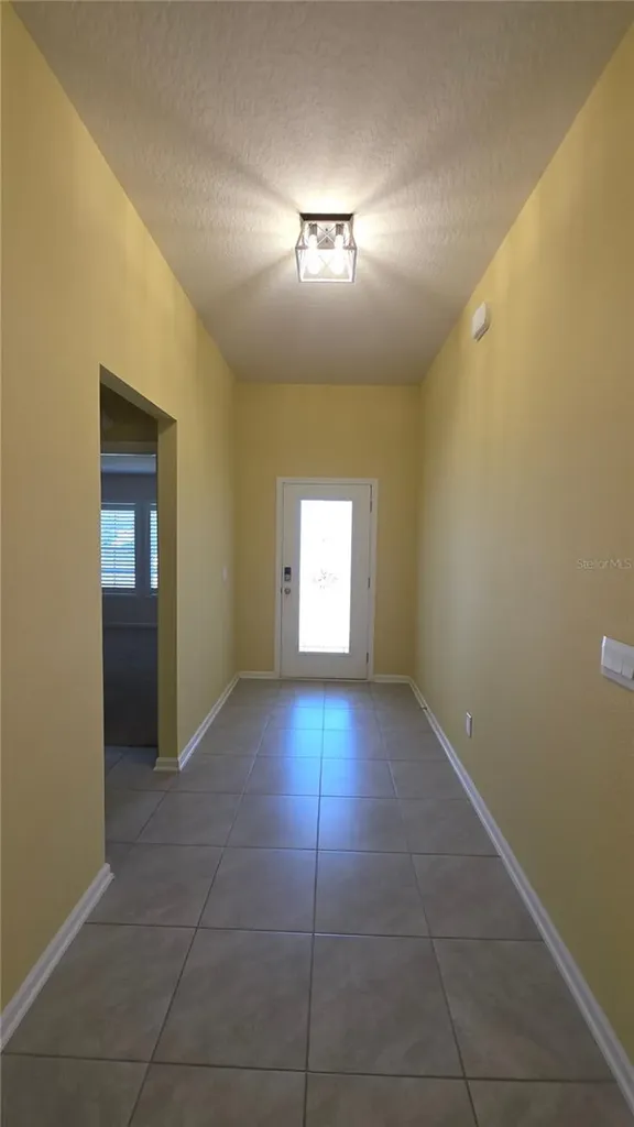 70 Oakleaf Way Palm Coast FL 32137