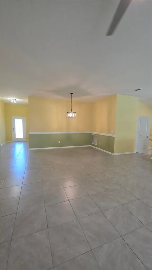 70 Oakleaf Way Palm Coast FL 32137