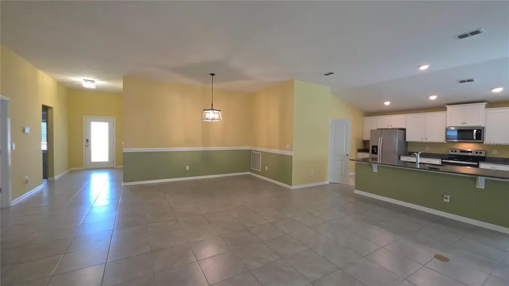 70 Oakleaf Way Palm Coast FL 32137