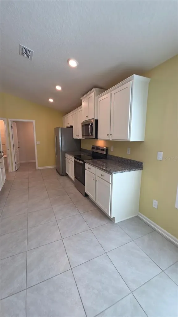 70 Oakleaf Way Palm Coast FL 32137