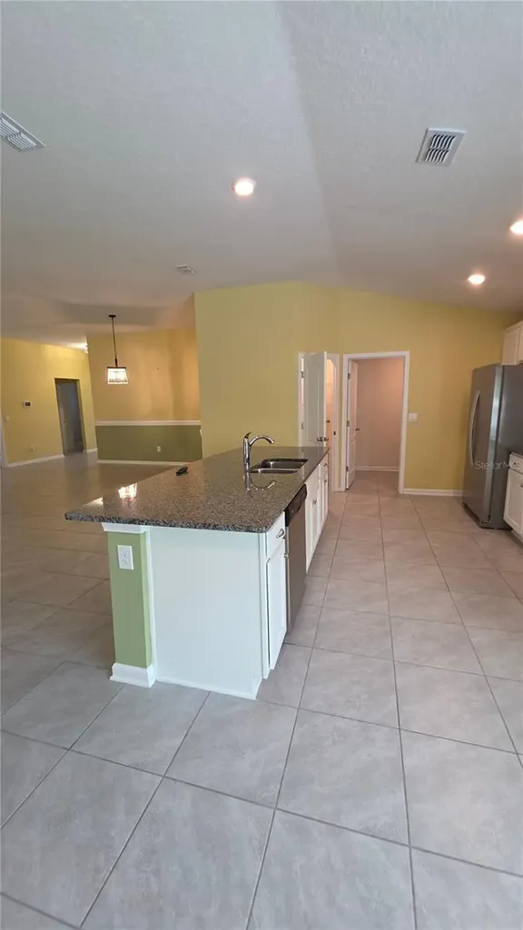 70 Oakleaf Way Palm Coast FL 32137