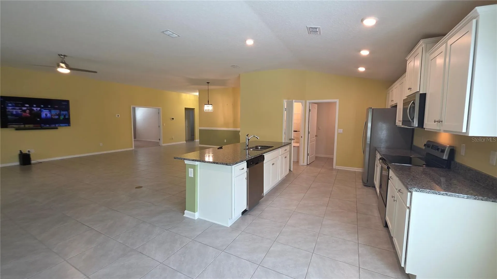70 Oakleaf Way Palm Coast FL 32137