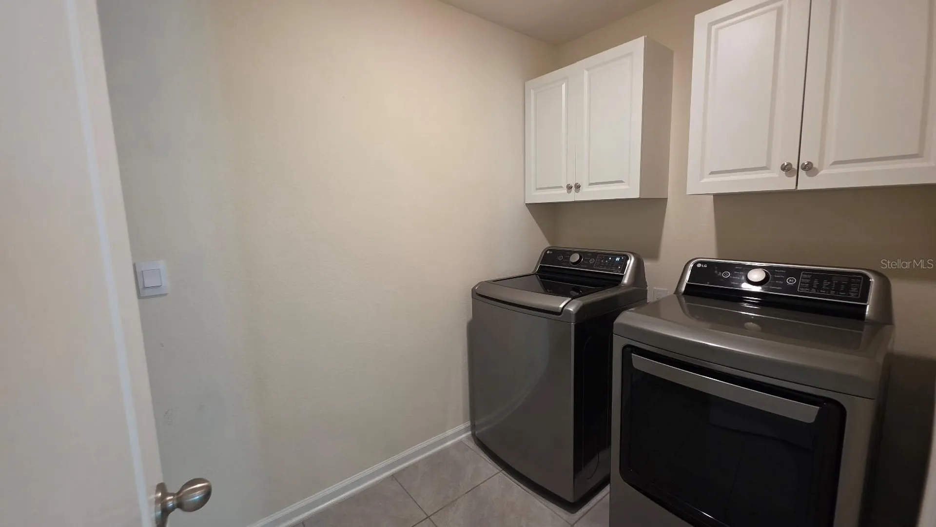 70 Oakleaf Way Palm Coast FL 32137