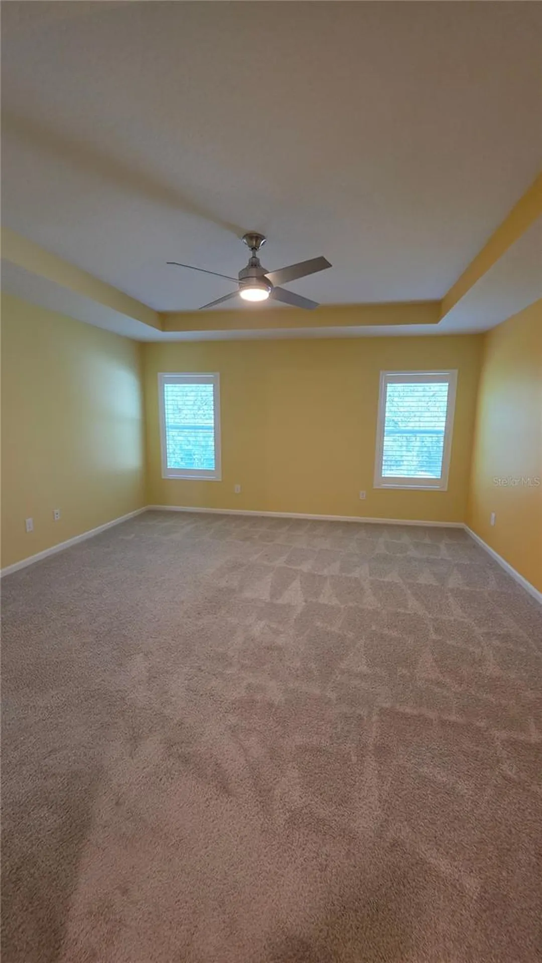 70 Oakleaf Way Palm Coast FL 32137