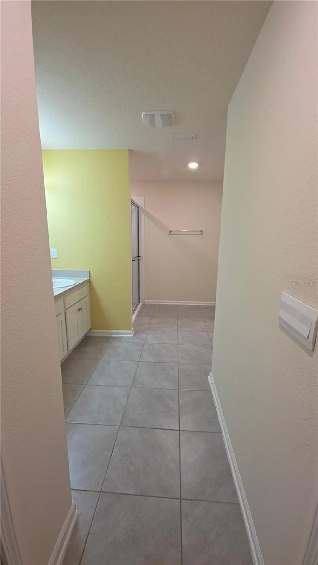 70 Oakleaf Way Palm Coast FL 32137