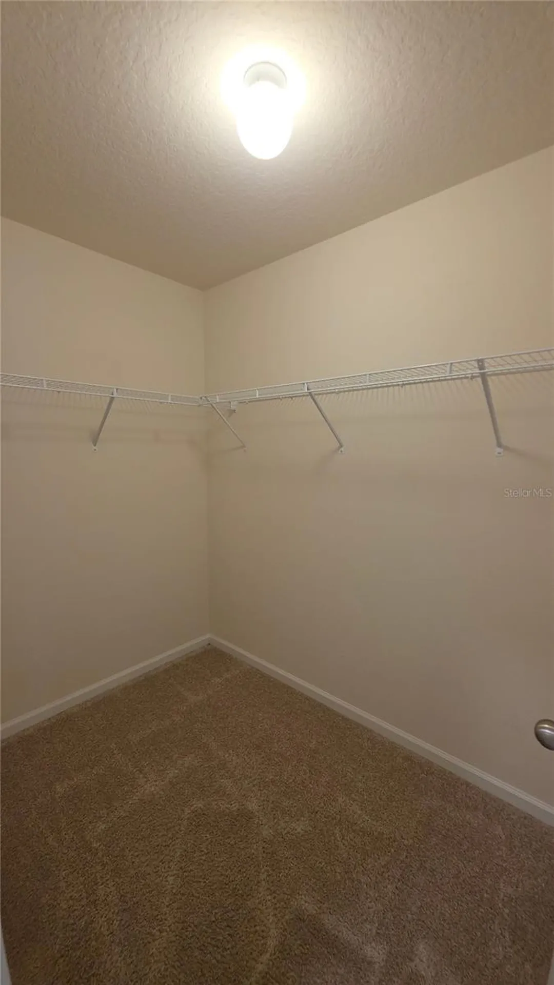 70 Oakleaf Way Palm Coast FL 32137