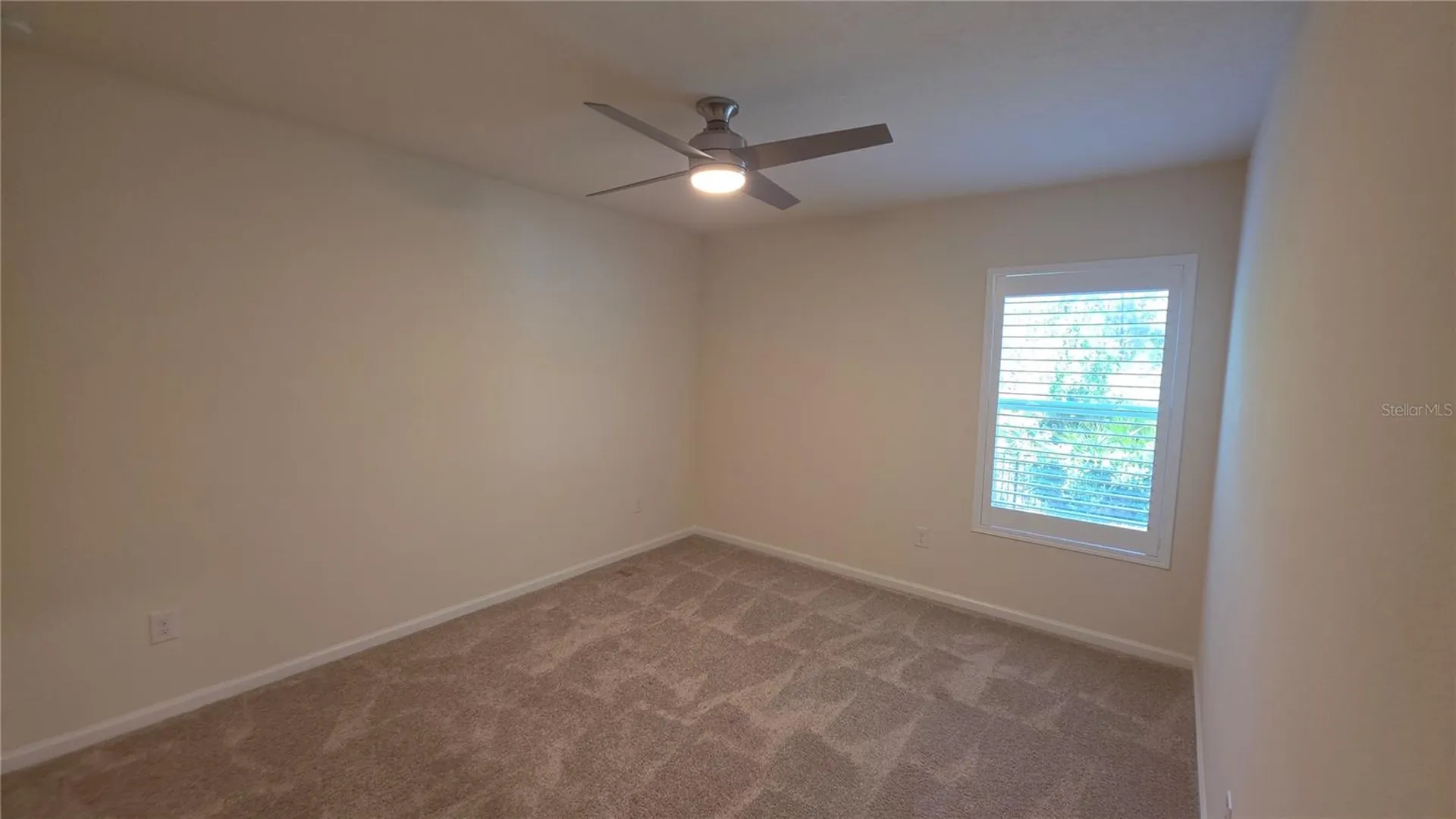 70 Oakleaf Way Palm Coast FL 32137