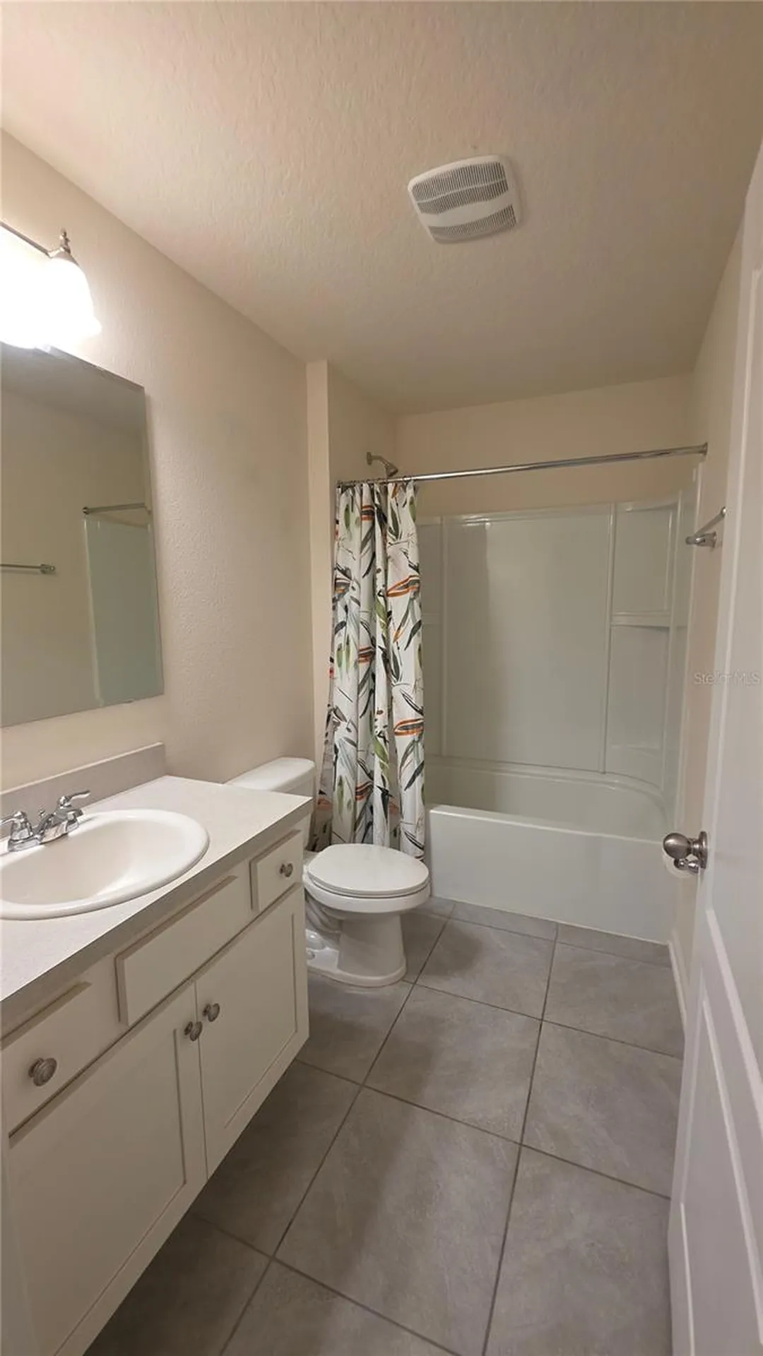 70 Oakleaf Way Palm Coast FL 32137